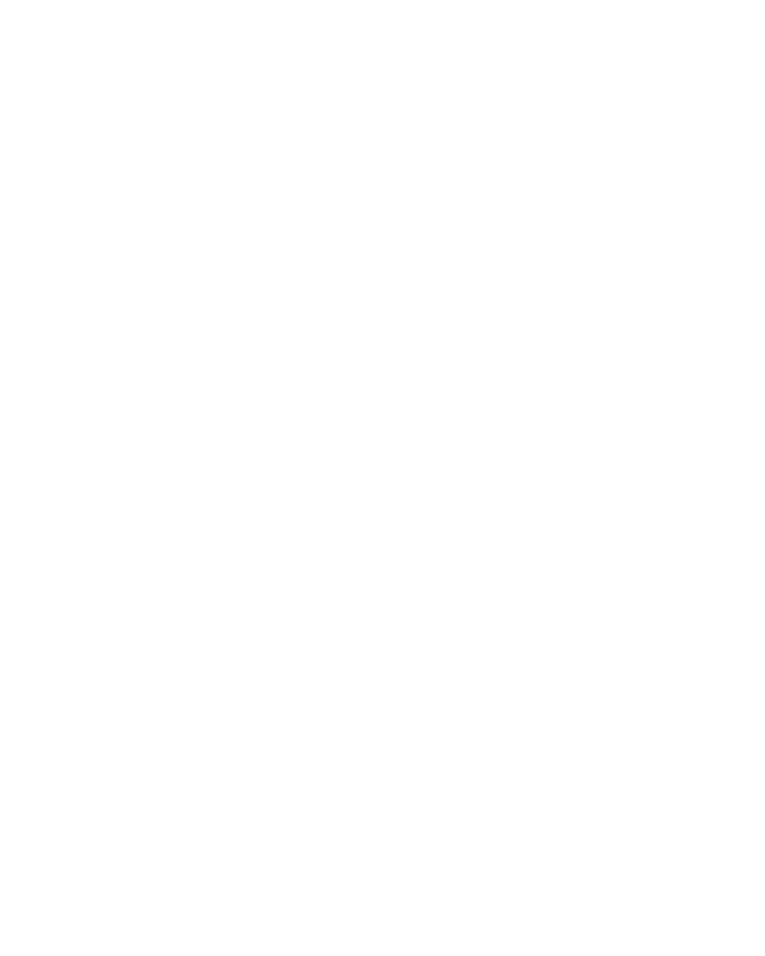 Certero